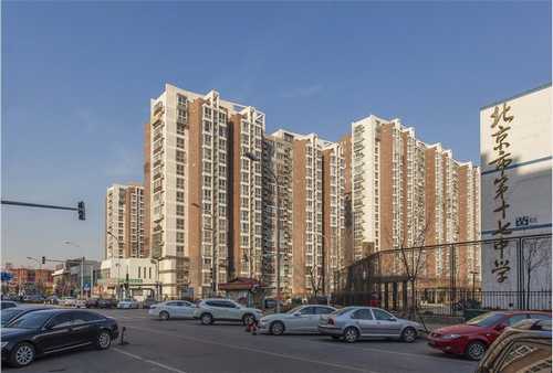 余杭区温室无土栽培设备批发