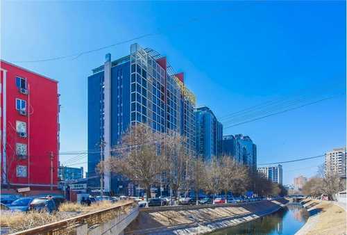 北京公路顶升支架供应厂