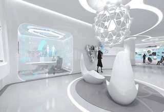 西青区问金蝶云星辰电商ERP系统就找天津天诚时代科技