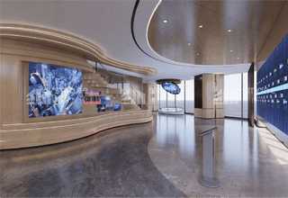酒店钢模板