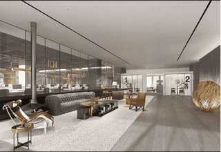 深圳静音无油活塞式空压机上门维修