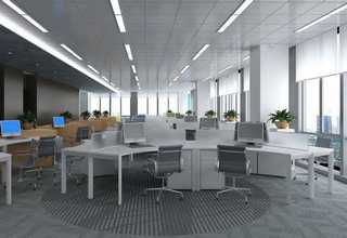 上海斯柯达明锐2022款大概多少钱