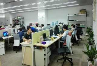 杭州指纹门禁安装