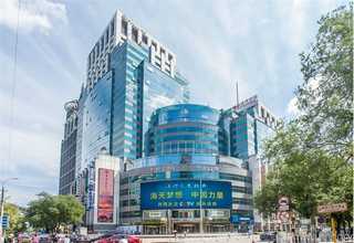 山西五金紧固件检测