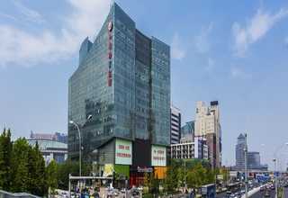 福建车顶配件供货价格
