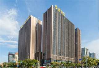 佛山加工铝合金定制