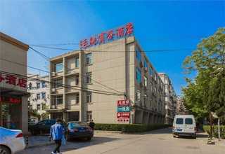 天津直销智能车性价比