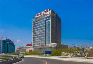 云南创意设计标识牌
