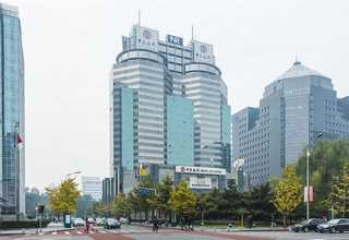 浙江投影显示红外触摸框公司
