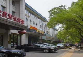 江西隧道管廊支架施工