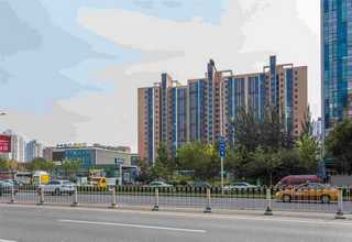 云南月子会所项目产品哪家好