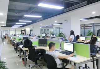 温州通讯业ISO27001认证申请条件