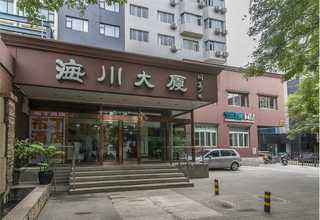 福州虹膜采集虹膜识别门禁图像清晰