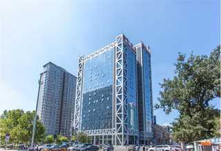 江门轻质抹灰砂浆加工