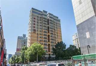江苏光刻机设备恒温气垫车运输公司
