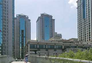 平顶山质量管理体系认证进口