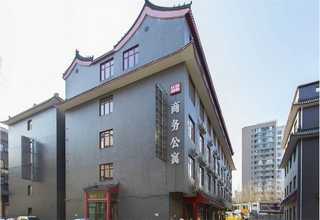 中山真空发生器有哪些
