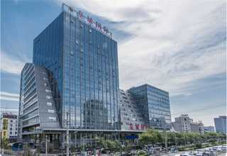 日照建材行业口碑营销产品介绍