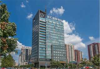 东莞LUMiFuge稳定性分析仪厂家