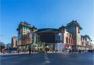 海南气管插管呼气末二氧化碳销售电话