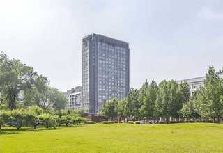 想了解徐州喷码机厂家吗请联系我们