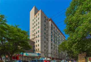 泸西高起本学历提升什么学校