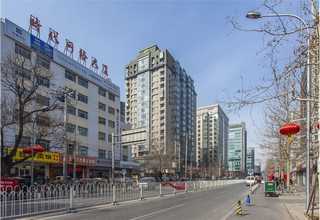 衢州多媒体技术与应用