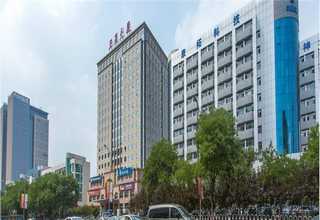 杭州医美用红光治疗仪销售厂家